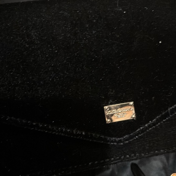 ❌SOLD❌🔥Dolce & Gabbanna sunglasses - Picture 5 of 6